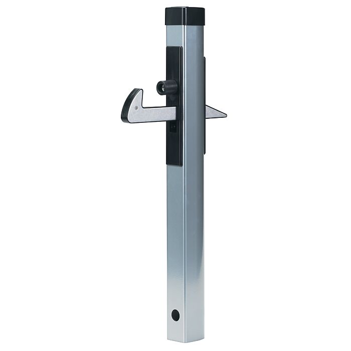 Gate Hold Catch