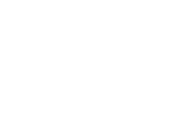 Online Security Gates