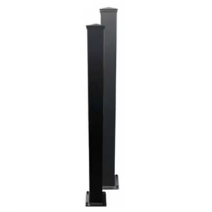 Single Post(s) Size