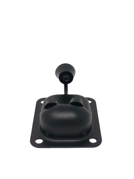 Gate Stops & Catchers Options