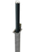  Gorgo 114 Lift Assist - Powder Coated Efficiency