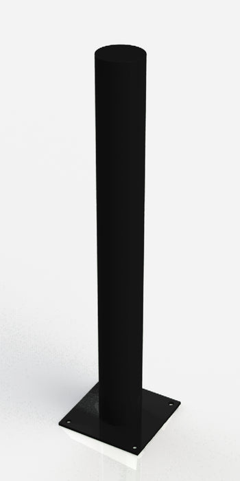 Powder Coated Surface Mount