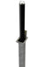  Gorgo 114 Lift Assist - Powder Coated Efficiency