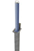  Gorgo 114 Lift Assist - Powder Coated Efficiency