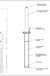 Gorgo Ascent 114 Lift Assist - Galvanized Option for Efficiency