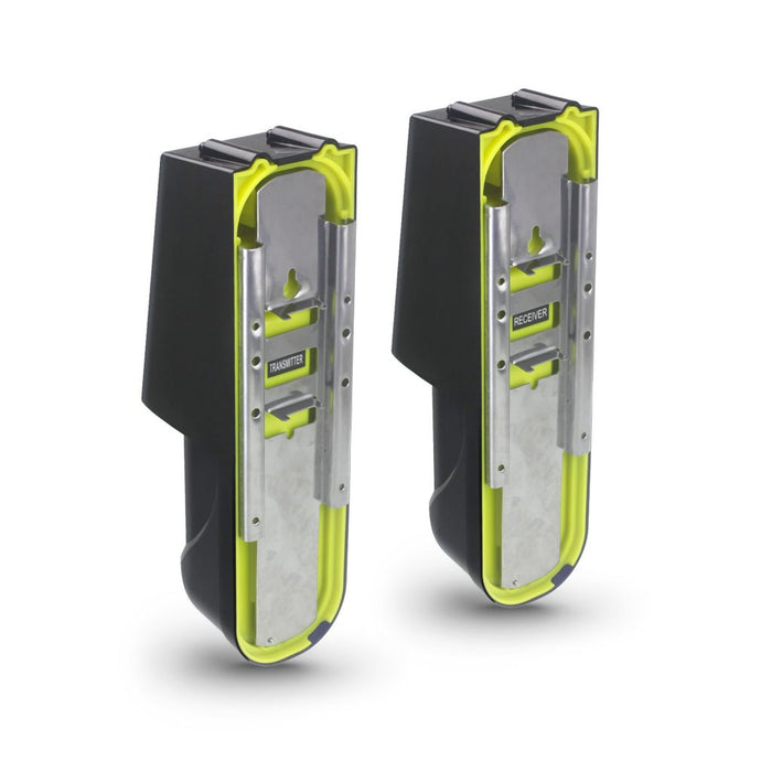 GSM Alarm Master Pro