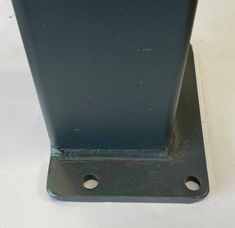 Gate Accessories