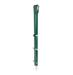 Lockable Drop Bolt 